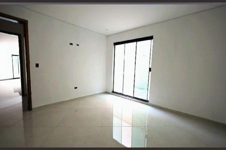 Casa para alugar com 164m², 3 quartos e 2 vagasÁrea Comum