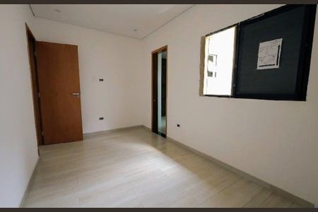 Casa para alugar com 164m², 3 quartos e 2 vagasSuíte 2