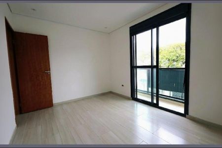 Casa para alugar com 164m², 3 quartos e 2 vagasSuíte 1