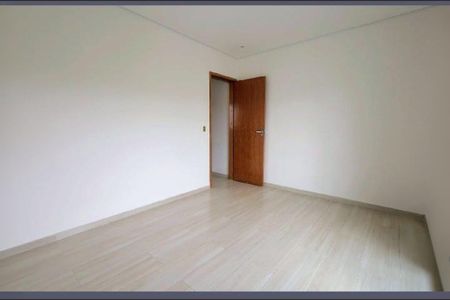 Casa para alugar com 164m², 3 quartos e 2 vagasSuíte 3