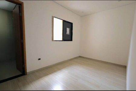 Casa para alugar com 164m², 3 quartos e 2 vagasSuíte 3