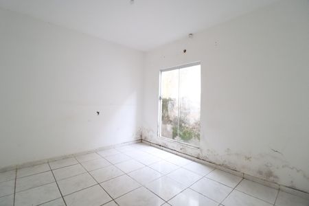 Casa para alugar com 220m², 3 quartos e 3 vagasQuarto 2 - Suíte