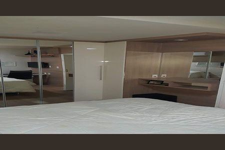 Casa à venda com 2 quartos, 55m² em Sapê, Niterói