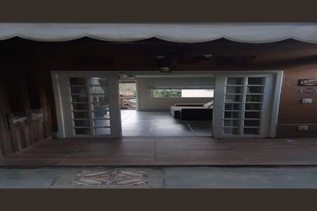 Casa à venda com 2 quartos, 55m² em Sapê, Niterói