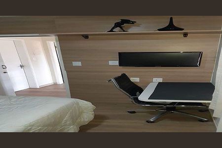 Casa à venda com 2 quartos, 55m² em Sapê, Niterói