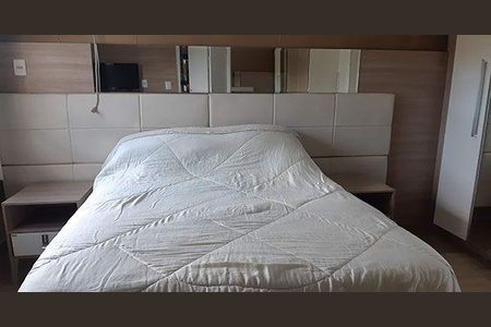 Casa à venda com 2 quartos, 55m² em Sapê, Niterói