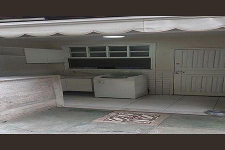 Casa à venda com 2 quartos, 55m² em Sapê, Niterói