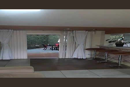 Casa à venda com 2 quartos, 55m² em Sapê, Niterói