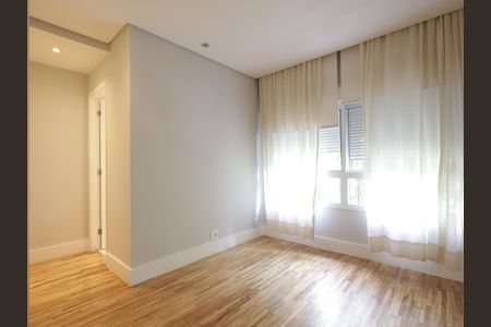 Apartamento à venda com 132m², 2 quartos e 2 vagasSuíte 2