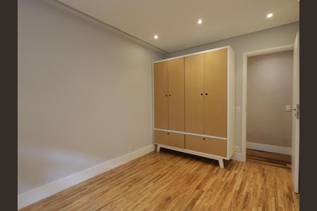 Apartamento à venda com 132m², 2 quartos e 2 vagasSuíte 1