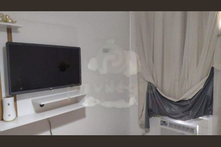 Apartamento à venda com 2 quartos, 65m² em Recreio dos Bandeirantes, Rio de Janeiro