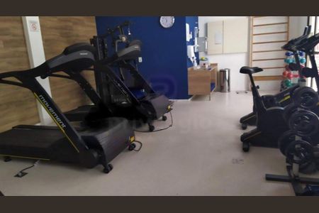 Apartamento à venda com 65m², 2 quartos e 1 vaga