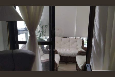 Apartamento à venda com 2 quartos, 65m² em Recreio dos Bandeirantes, Rio de Janeiro