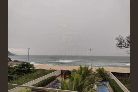 Apartamento à venda com 65m², 2 quartos e 1 vaga