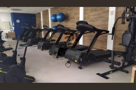 Apartamento à venda com 65m², 2 quartos e 1 vaga