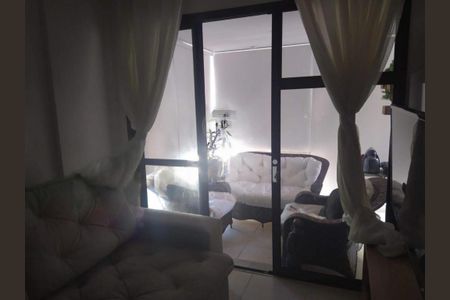 Apartamento à venda com 2 quartos, 65m² em Recreio dos Bandeirantes, Rio de Janeiro