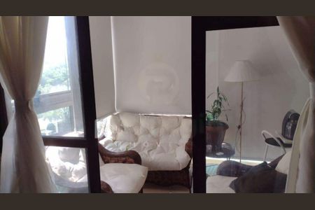 Apartamento à venda com 2 quartos, 65m² em Recreio dos Bandeirantes, Rio de Janeiro