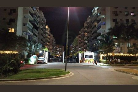 Apartamento à venda com 65m², 2 quartos e 1 vaga