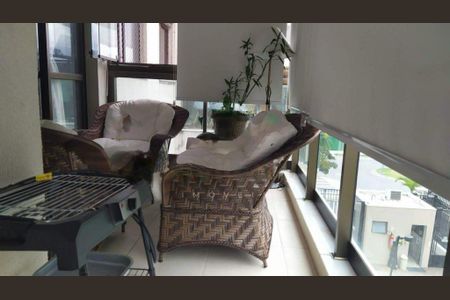 Apartamento à venda com 2 quartos, 65m² em Recreio dos Bandeirantes, Rio de Janeiro