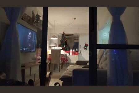 Apartamento à venda com 2 quartos, 65m² em Recreio dos Bandeirantes, Rio de Janeiro