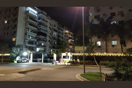 Apartamento à venda com 65m², 2 quartos e 1 vaga