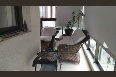 Apartamento à venda com 2 quartos, 65m² em Recreio dos Bandeirantes, Rio de Janeiro