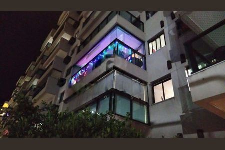 Apartamento à venda com 65m², 2 quartos e 1 vaga