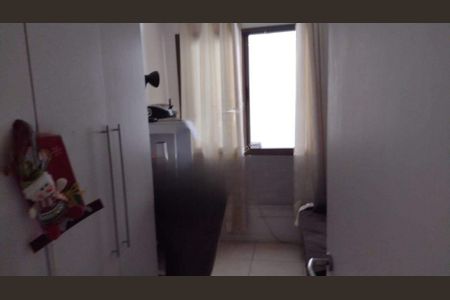 Apartamento à venda com 2 quartos, 65m² em Recreio dos Bandeirantes, Rio de Janeiro