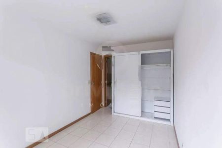 Apartamento à venda com 2 quartos, 60m² em Jacarepaguá, Rio de Janeiro