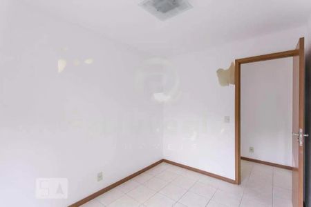 Apartamento à venda com 2 quartos, 60m² em Jacarepaguá, Rio de Janeiro