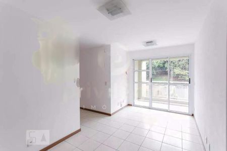 Apartamento à venda com 2 quartos, 60m² em Jacarepaguá, Rio de Janeiro