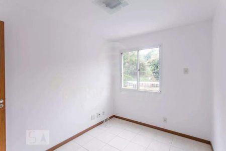 Apartamento à venda com 2 quartos, 60m² em Jacarepaguá, Rio de Janeiro