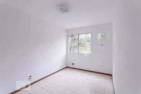 Apartamento à venda com 2 quartos, 60m² em Jacarepaguá, Rio de Janeiro