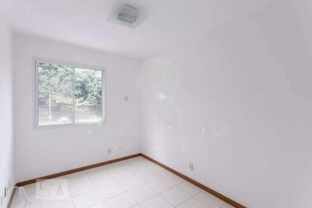 Apartamento à venda com 2 quartos, 60m² em Jacarepaguá, Rio de Janeiro