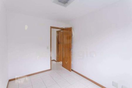 Apartamento à venda com 2 quartos, 60m² em Jacarepaguá, Rio de Janeiro