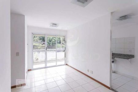 Apartamento à venda com 2 quartos, 60m² em Jacarepaguá, Rio de Janeiro