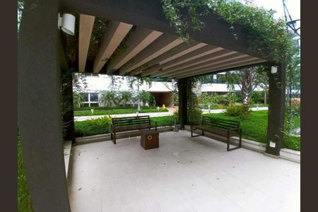 Apartamento à venda com 2 quartos, 70m² em Recreio dos Bandeirantes, Rio de Janeiro