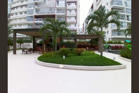 Apartamento à venda com 70m², 2 quartos e 1 vaga