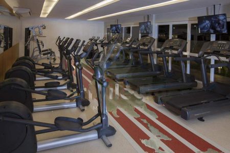 Apartamento à venda com 2 quartos, 70m² em Recreio dos Bandeirantes, Rio de Janeiro