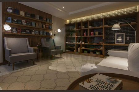 Apartamento à venda com 2 quartos, 70m² em Recreio dos Bandeirantes, Rio de Janeiro