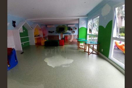 Apartamento à venda com 2 quartos, 70m² em Recreio dos Bandeirantes, Rio de Janeiro