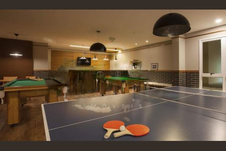 Apartamento à venda com 2 quartos, 70m² em Recreio dos Bandeirantes, Rio de Janeiro