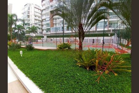 Apartamento à venda com 2 quartos, 70m² em Recreio dos Bandeirantes, Rio de Janeiro