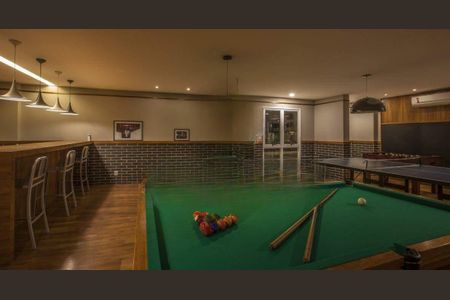 Apartamento à venda com 2 quartos, 70m² em Recreio dos Bandeirantes, Rio de Janeiro