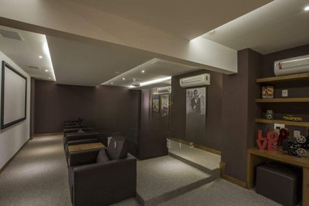 Apartamento à venda com 2 quartos, 70m² em Recreio dos Bandeirantes, Rio de Janeiro