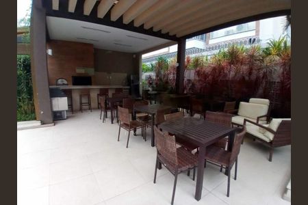 Apartamento à venda com 2 quartos, 70m² em Recreio dos Bandeirantes, Rio de Janeiro