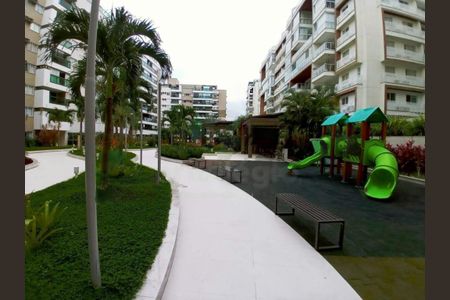 Apartamento à venda com 70m², 2 quartos e 1 vaga