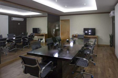 Apartamento à venda com 2 quartos, 70m² em Recreio dos Bandeirantes, Rio de Janeiro