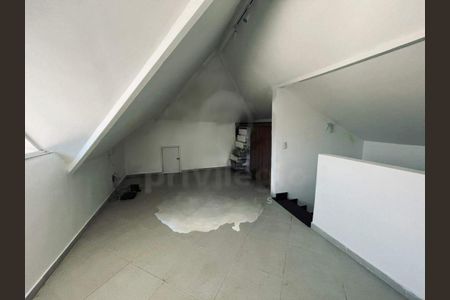 Casa à venda com 3 quartos, 173m² em Vargem Pequena, Rio de Janeiro