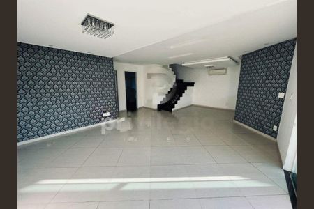 Casa à venda com 3 quartos, 173m² em Vargem Pequena, Rio de Janeiro